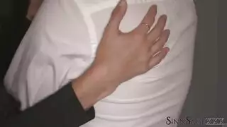 المرأة الرائعة تضاجع أي رجل تريده