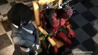 قصص سكس عجايز فوق سنه