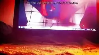 سكس نوال ابو الفتوح