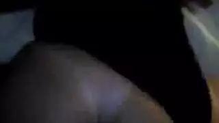 نفسي في سكس حيوانات مع نساءحقيقي