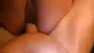 روابط مدبلج
