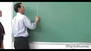 نيك نسوان ببض كبار سنه