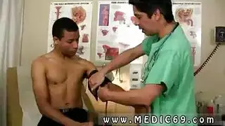 صور كس بنات حلب