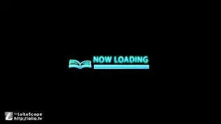يعبأ العسل الشارقة مع صخرة الصخور بالطريقة التي تحبها أكثر