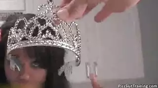 امهات سكس معهالكلاب