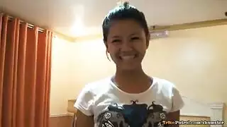 آسا أكيرا كاميرا الهاتف الجنس أنبوب الإباحية الحرة