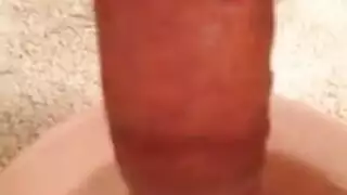 سكس قصص معا اخته واخالته