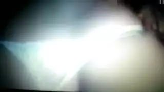 بنت عاري تقتل رجل