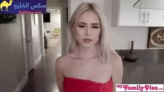 ثلاث بنات هدية عيد الحب و الفلانتاين - سكس اجنبي