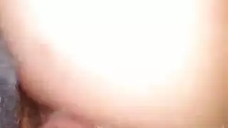 xxnx الجنس نيك في روما