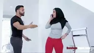 نيك الكس العربي العسلي الشهي من الزب الاجنبي