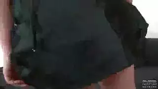 مزدوجة باحث و زلقة كس الأسود