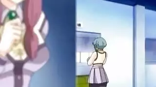 سكس قوي ومتعه جنسية بلا حدود