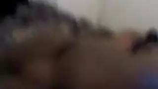 صورسيكس جميلات الهند