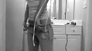 صور انوع و اشكال كس