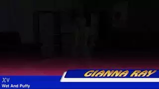 الاستمناء مع فتاة سوداء لطيف