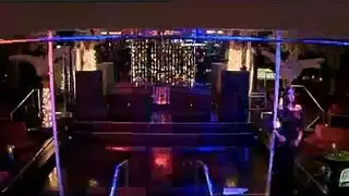 سكس امريكي جديد