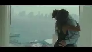 المحقق كونان