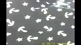 اجمل صور نيك في اطيزبنت