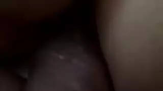 اغتصاب نيك بنات ثانوي و بلعفي وضرب