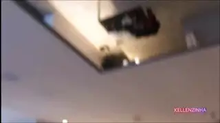 صب الاباحية مع كاساندرا الهواة مارس الجنس من أجل المال