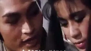 سكس اطيازناعمه وكبيره