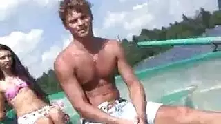 تحميل سكس مجاني بدون نت