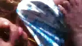 فيتوريا ريسي سكس مترجم
