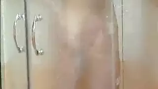 صورمتحركه