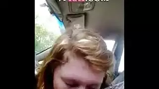 ساذج شقراء مص و سخيف