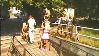 زب غليد مزغب