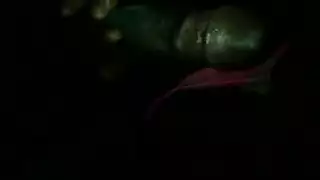 يذهب دانفيل بقوة إلى الجانب الشمالي