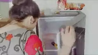 سكس اغتصاب جارته ولد مراهق يسرق جارته ويغتصبها بالقوة