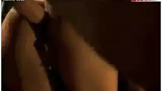 سكس اجنبي مترجم مع السباك