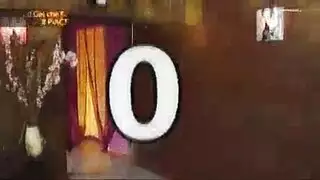نيك في الكس فتح عذاري علي الكام