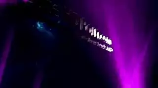 صور سكس متحركه قذف عله الصدر