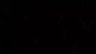 صور نيك عنيف مربرب
