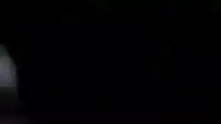 الجنس الثلاثيني افلام اباحية