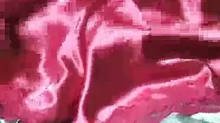 تعذيب رجال ب زب صناعي