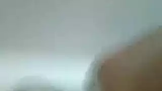 سكس هواة روسي يصور حبيبته الشقراء عارية في الصباح الباكر