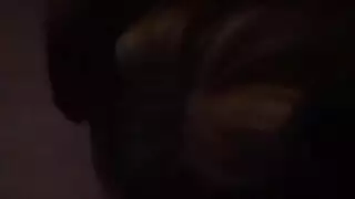 حامل تحصل مارس الجنس من قبل رجل أسود موهوب