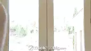 ايمو