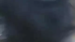 سكس تونسي لموزة محترفة مص ونيك في كسها