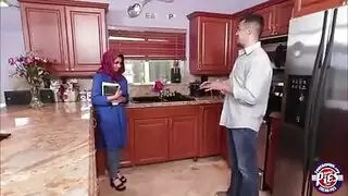تنزيل sex sex iniled shamrama مع جنس الديك العنيف xnxn