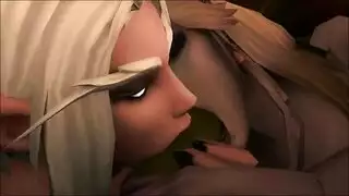 سكس اباحي نار فرتكه