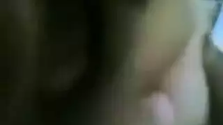 اخلص ودخله في كسي ونيكني بقي قبل ماحد يجي ويشوفنا