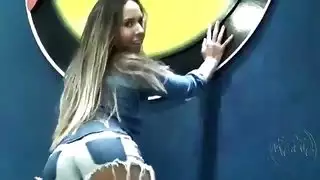 سكسيذنجيجعباتكبارحلو