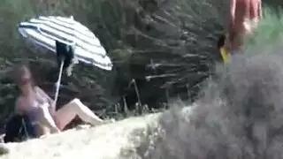 شمس البارودي افلام اباحية