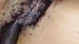 صورسكس شقراوات نيك جا