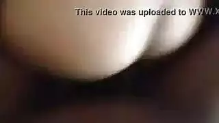 إنها مهمة جيدة حول نصيحة الملابس